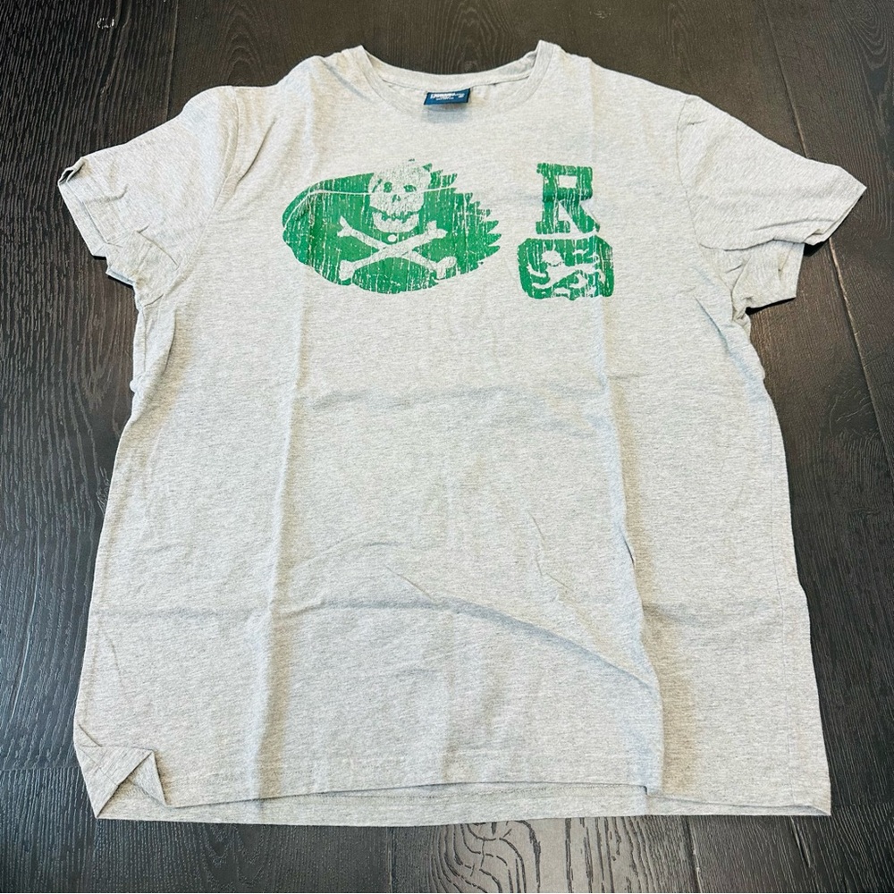 POLO BY RALPH LAUREN TRE